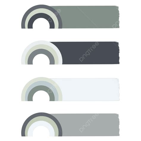 Washi Tape Sticker Hd Transparent Washi Tape Decorative Sticker Set