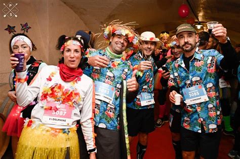 Rhône Marathon du Beaujolais revivez la mythique course du départ à