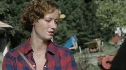 Schweizer Free Porn Video Xhamster