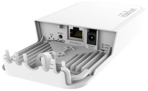 Mikrotik Wireless Gbps Full Duplex Blog Entelco Telecom