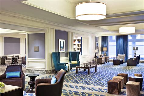 The Westin Philadelphia, Philadelphia, PA Jobs | Hospitality Online