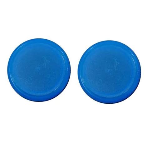 Bottle Cap Manufacturer Bottle Cap Supplier