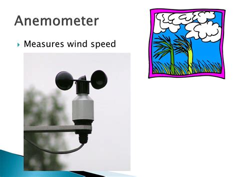 Ppt Weather Powerpoint Presentation Free Download Id2356680