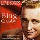 Bing Crosby Love Songs Reviews