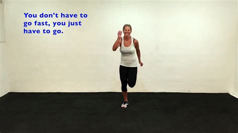 HIIT Cardio Kickboxing Abs Workout Video Kickboxing HIIT FItness