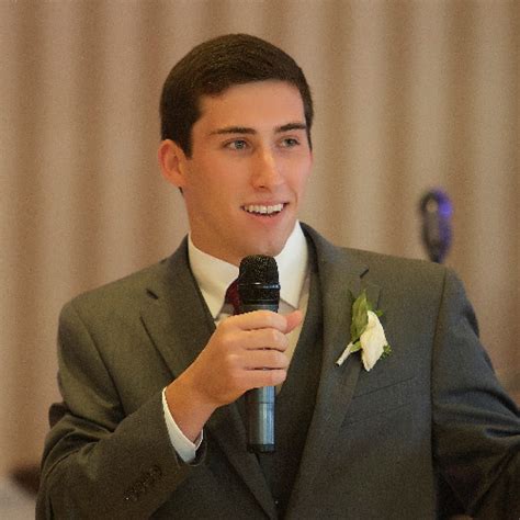 Connor Delaney Linkedin
