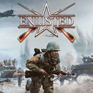 Buy Enlisted Xbox Series Compare Prices