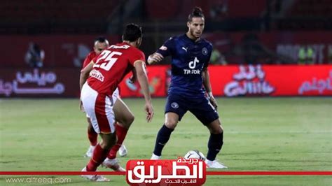 مفاجأة… رمضان صبحي في الزمالك بمرواغة الأهلي وقصة خداع إكرامي للخطيب