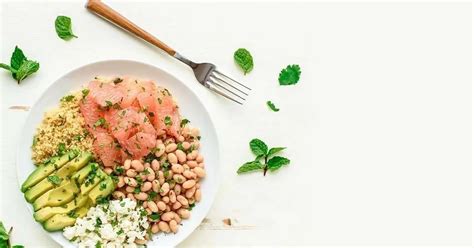 The Importance Of Protein For Cancer Patients 