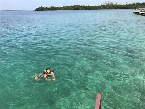 Onde Ficar Em Bocas Del Toro Panam Viagens E Outras Hist Rias