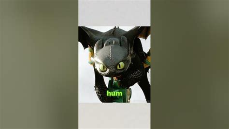 Songbones Sail North Httyd2 Httyd3 Httyd Edit Httydfandom Youtube