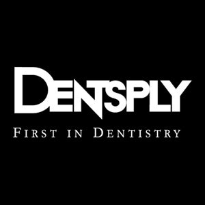 Dentsply Sirona Logo PNG Vector (EPS) Free Download