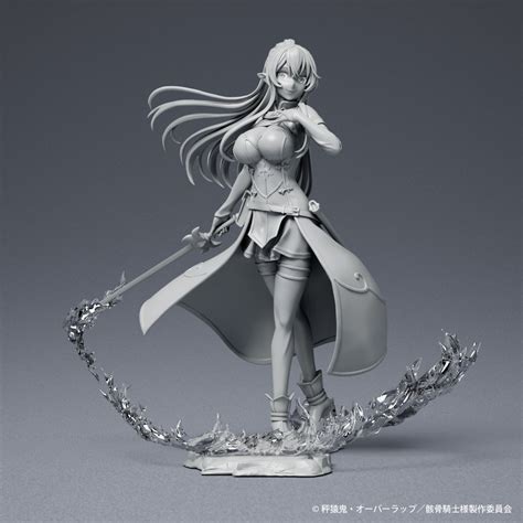 Hobbyfiguras On Twitter Union Creative International Anuncia Y