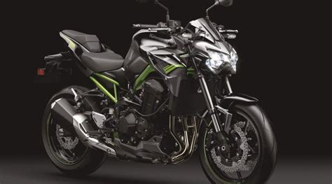 Los Mejores Modelos De Motos Naked Doplim