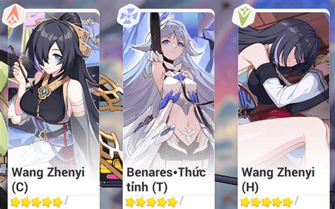 52 Beta Guide Chiến Lược Valkyrie Infinite Ouroboros Mobius Honkai Impact 3rd Hoyolab