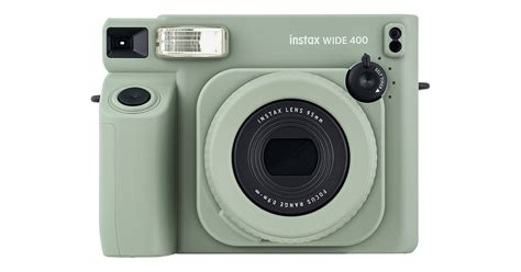 Instax Wide