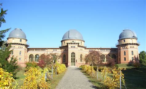 Zehn Pik Forscher Unter Den Einflussreichsten Wissenschaftlern Weltweit