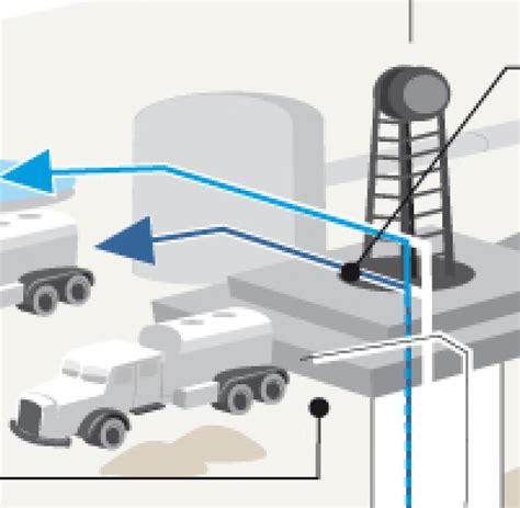 Erdgasf Rderung In Fracking Gebieten Gibt Es Viel Mehr Fr Hgeburten Welt