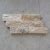 Travertine Splitface Rustic X X Cm Mazzmar Stone