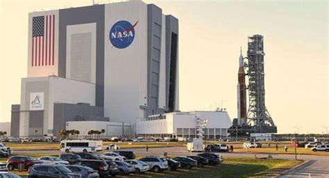 Dos pequeñas estudiantes del Meta viajarán al Space Center de la NASA