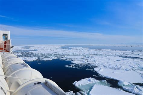 【公式】北海道の観光・旅行情報サイト Hokkaido Love