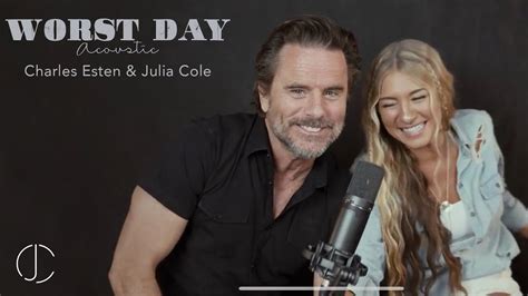 Charles Esten Julia Cole LIVE At The Plant Tickets At The Plant In