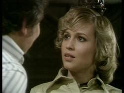 Susan Penhaligon Nude Celebrities Forum FamousBoard