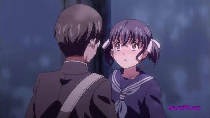 Fuck In The Woods Part 1 Uncensored Hentai