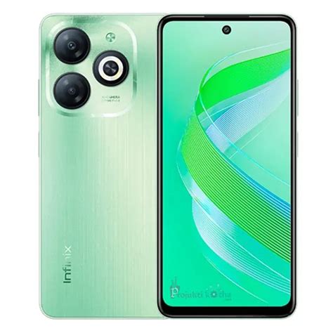 Infinix Smart Plus Price In Bangladesh Specification