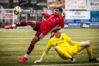 TuS Bövinghausen verliert wieder Trainer schlägt Alarm