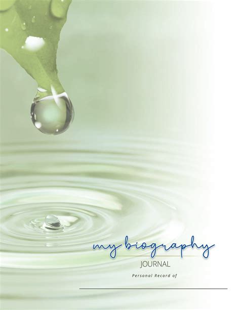 This latest fundy funeral home obituaries entry is surprisingly long