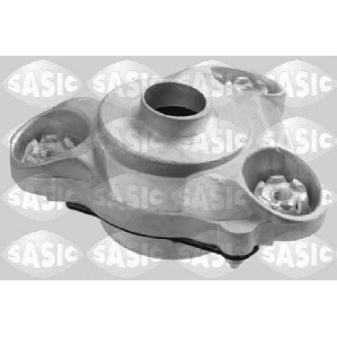 Divers direction Sasic 2650033 - Auto Casse Bouvier