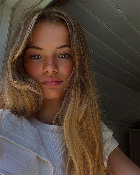 Lotta Emilie Stichler On Instagram Heute Kriegt Ihr Ein Selfie