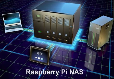 11 Best Raspberry Pi 5 Projects for Users at All Levels (2025)