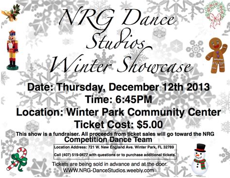 Blog Archives Winter Park Dance Studio 1st Dance Class Free Ballet