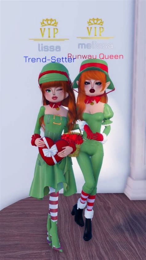 Dress To Impress Christmas Holiday Em 2024 Conselhos De Moda Looks Moda