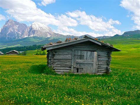 Free Images Landscape Grass Wilderness Field Farm Meadow