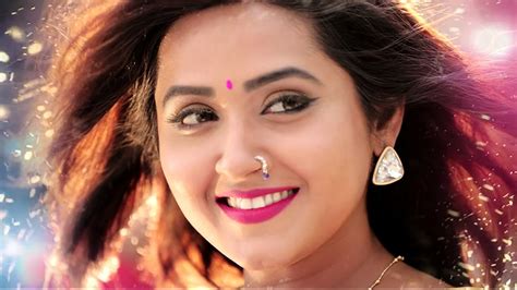 Kajal Raghwani Actress Age Biography Career Movies