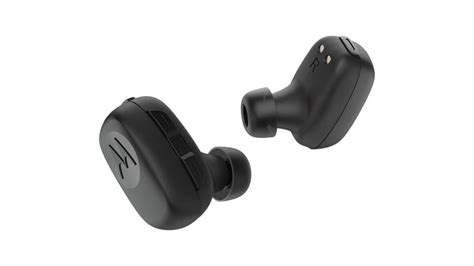 Motorola Stream Wireless Earbuds Launched With Charging Case ...