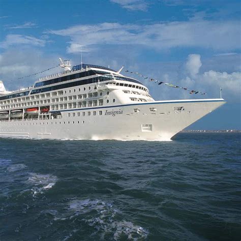 The 25 Best Cruises To Bonaire 2023 With Prices Bonaire Cruise Port