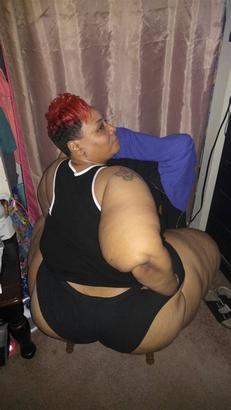 BBW LIFE VOL Porn Pictures XXX Photos Sex Images PICTOA