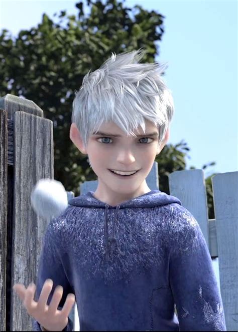 Pin by Sasha Briscoe on Jackfrost | Jack frost, Rise of the guardians ...