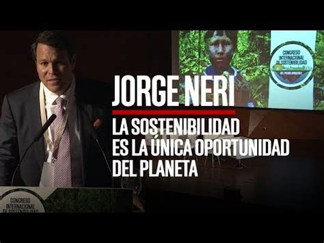 Madre Tierra Comprometidos Para Salvarla Jorge Neri Bonilla