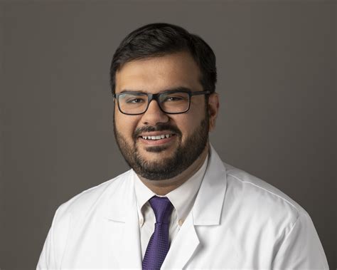 Meet Yale Internal Medicine Sarthak Virmani MBBS Assistant Professor