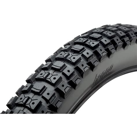 Benno Knobby Dirt Tire 24 X 2 5 Tree Fort Bikes