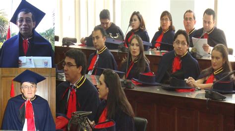 Escuela Politécnica Nacional EL NUEVO ÉXITO POLITÉCNICO SUS