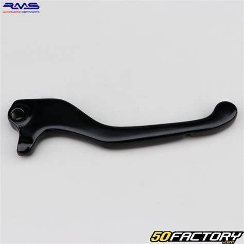 Mbk Front Brake Lever Booster Rocket Yamaha Bws Ng