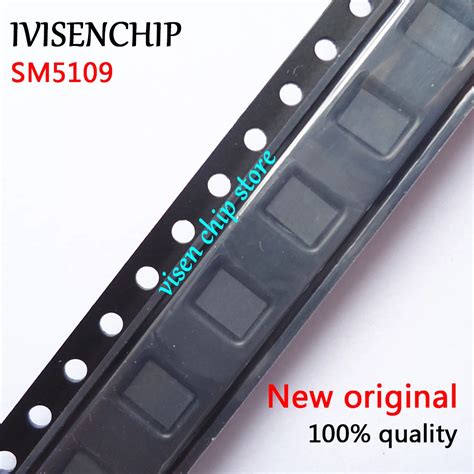 2-10-Pcs-SM5109-Tampilan-IC.jpg