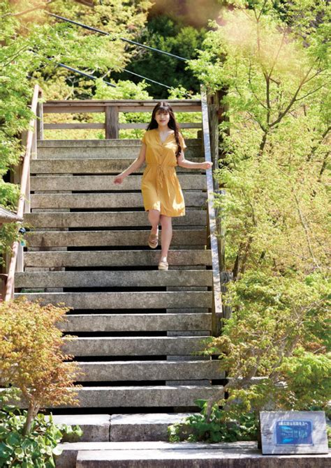 Instagram Asian Japanese Yoshino Chitose ちとせよしの Nude Photo 297