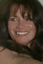 Naked Ethical Mary Shannon